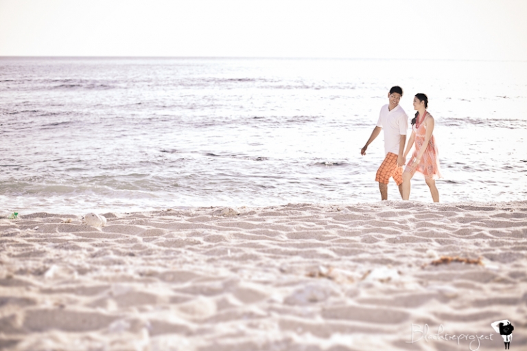 Aweng and Ces-0897-Edit